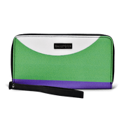 Madison Wristlet