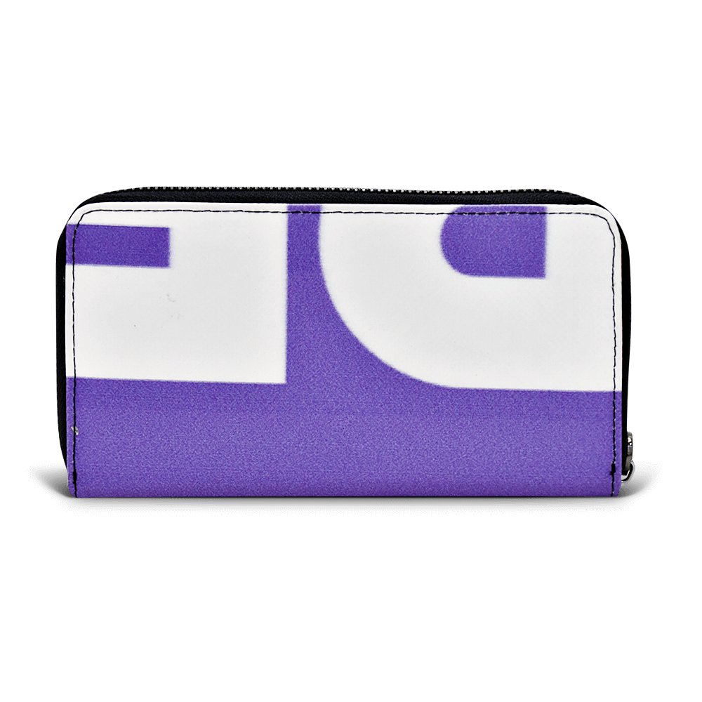 Madison Wristlet