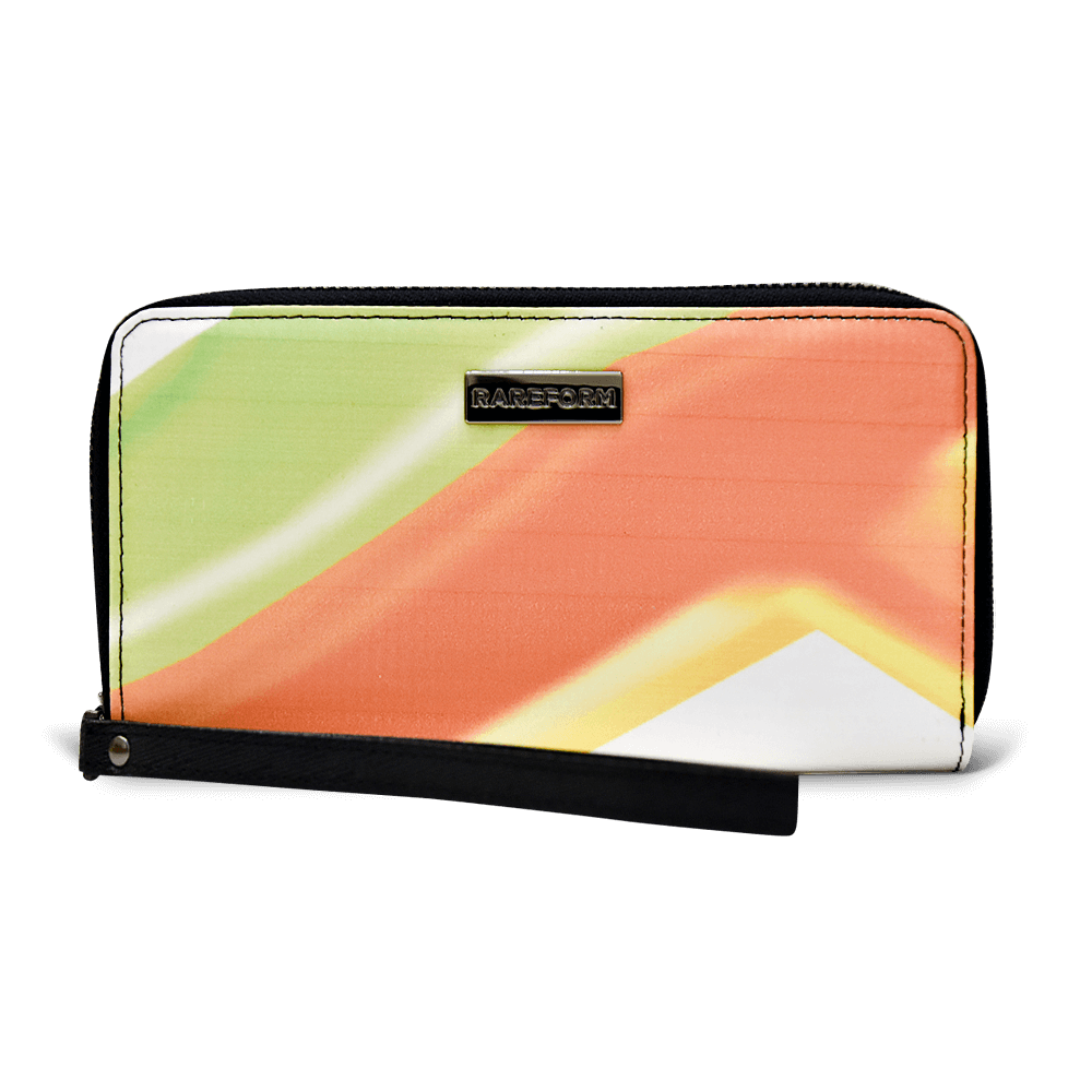 Madison Wristlet
