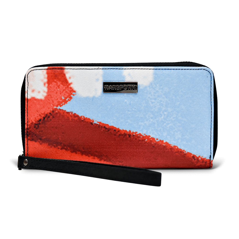 Madison Wristlet