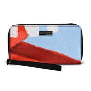 Madison Wristlet