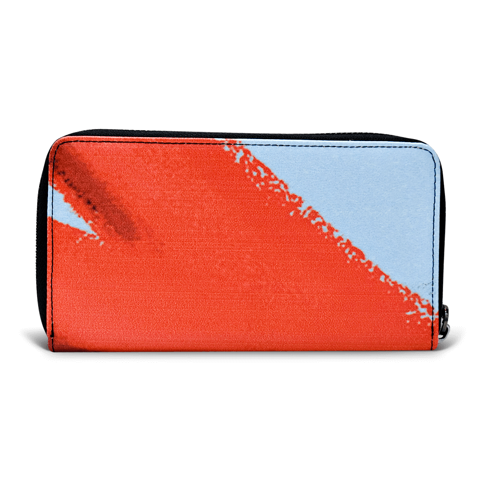 Madison Wristlet