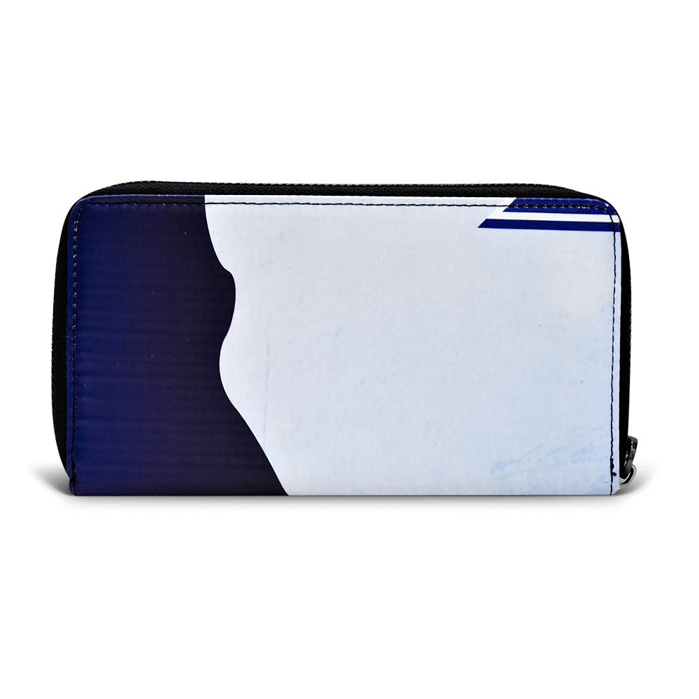 Madison Wristlet