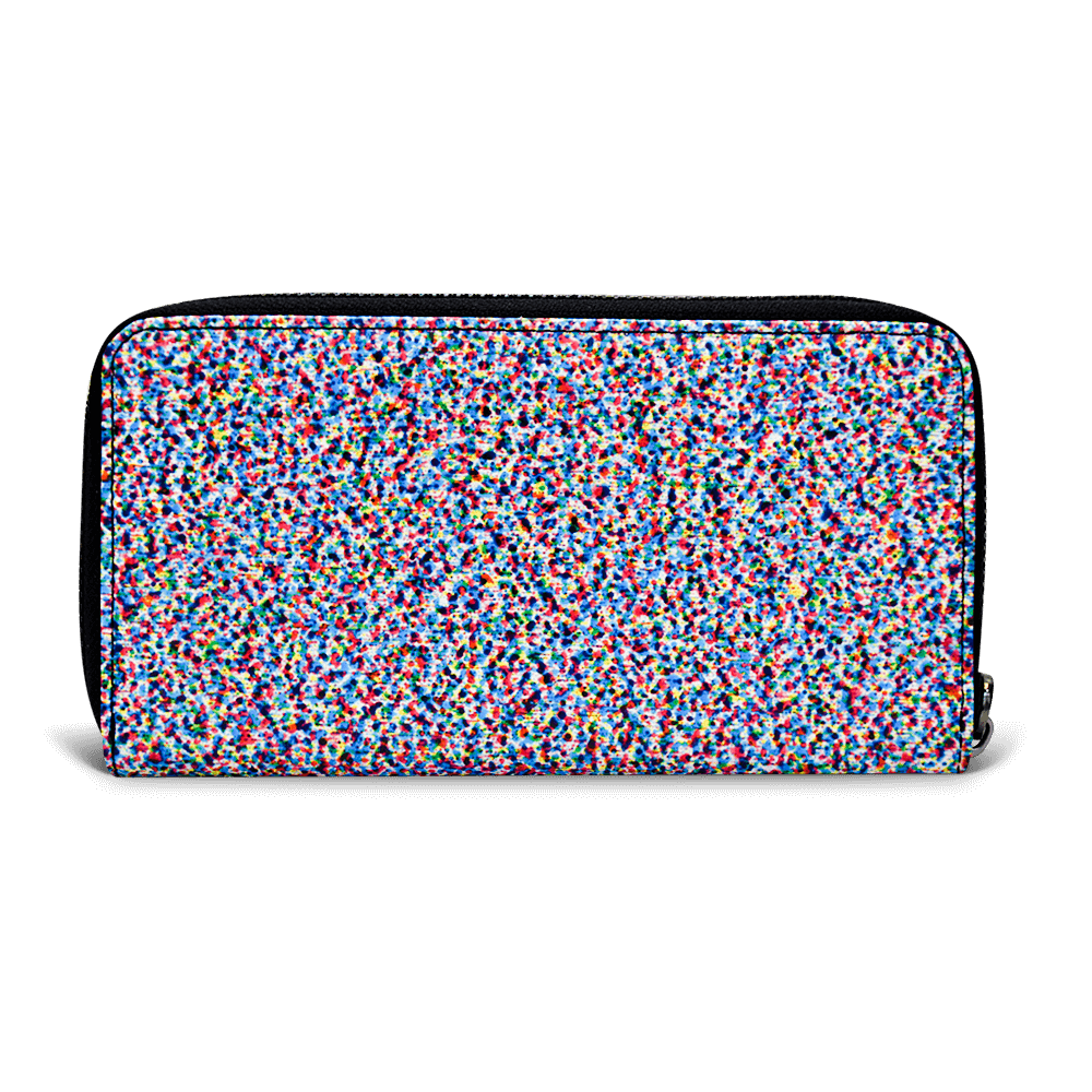 Madison Wristlet