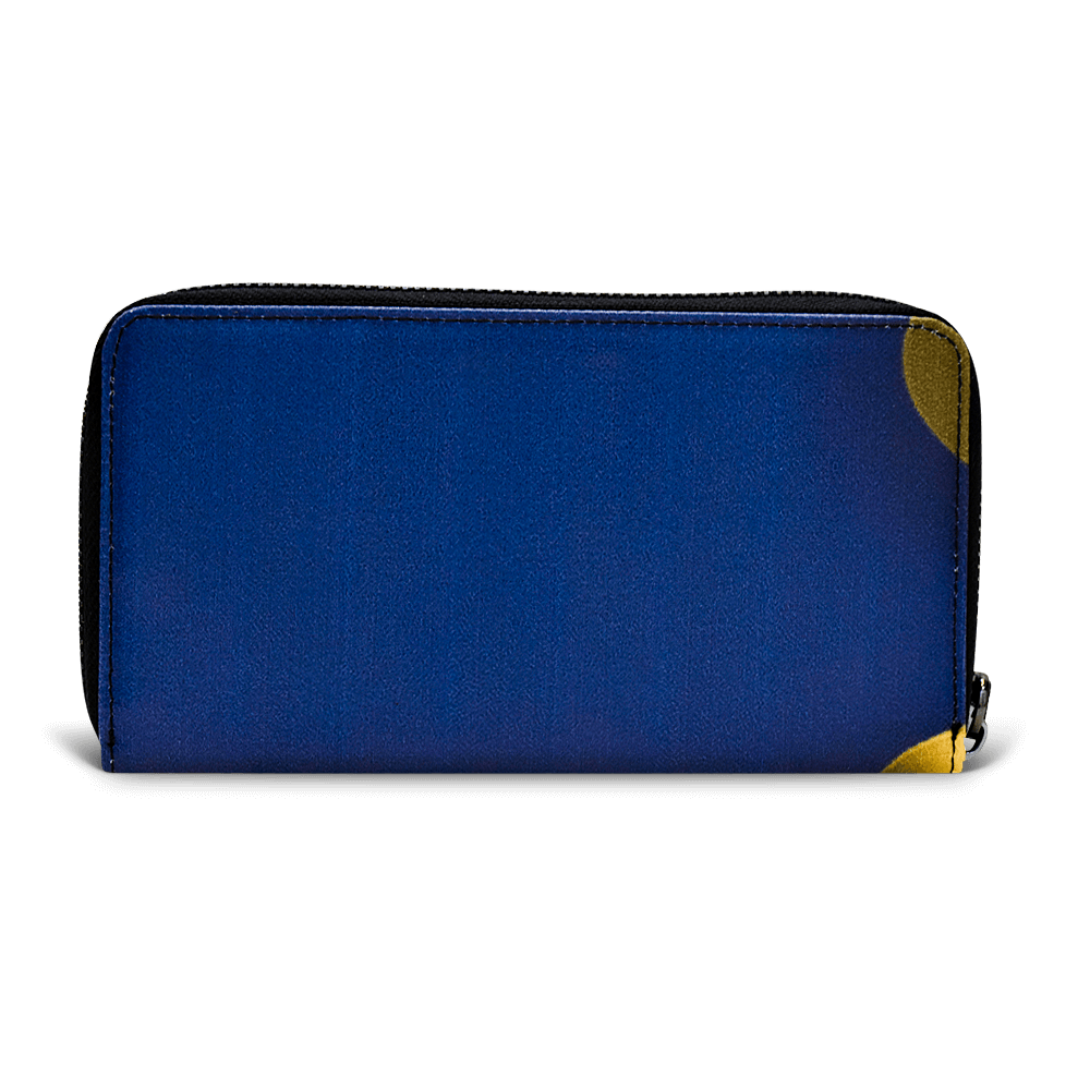 Madison Wristlet