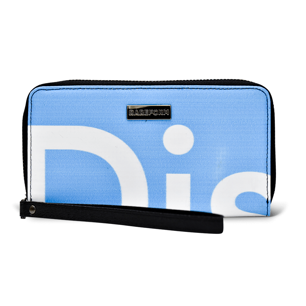 Madison Wristlet