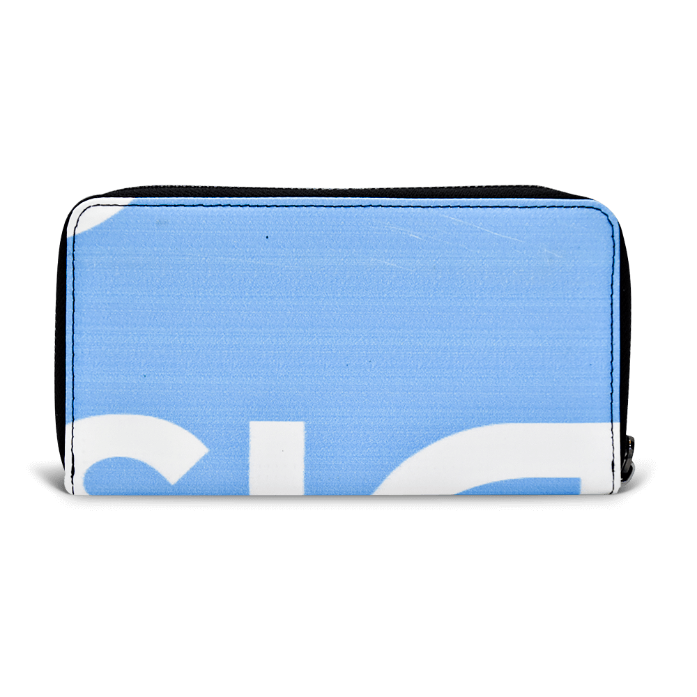 Madison Wristlet