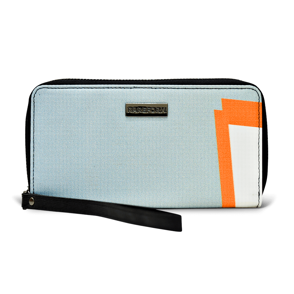 Madison Wristlet