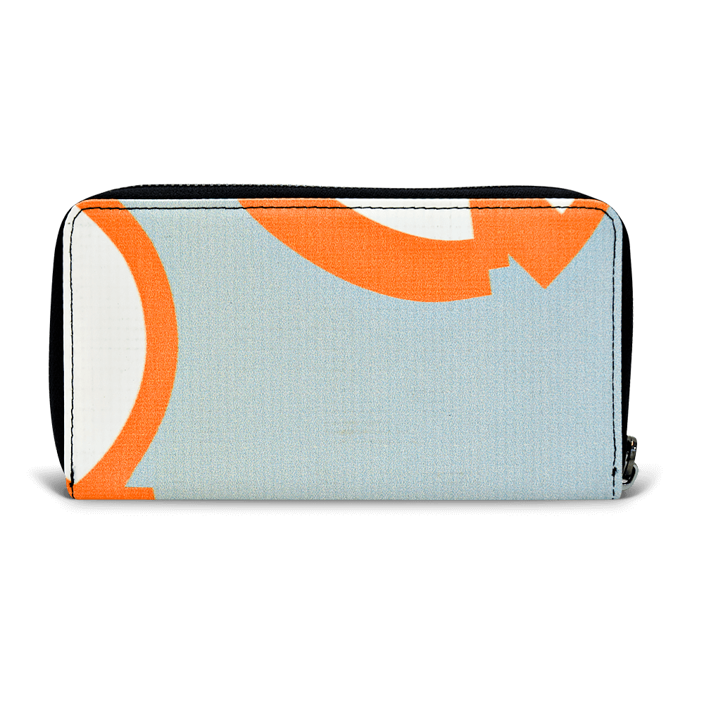 Madison Wristlet