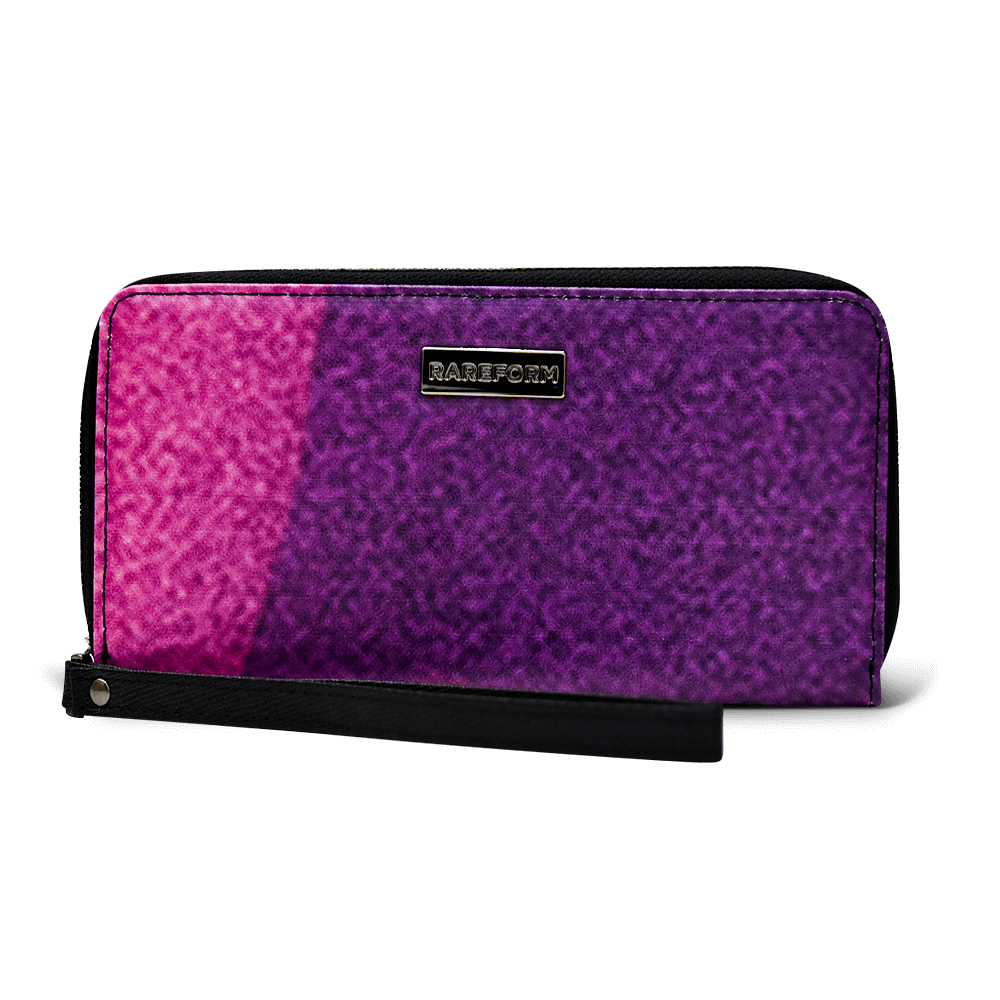Madison Wristlet