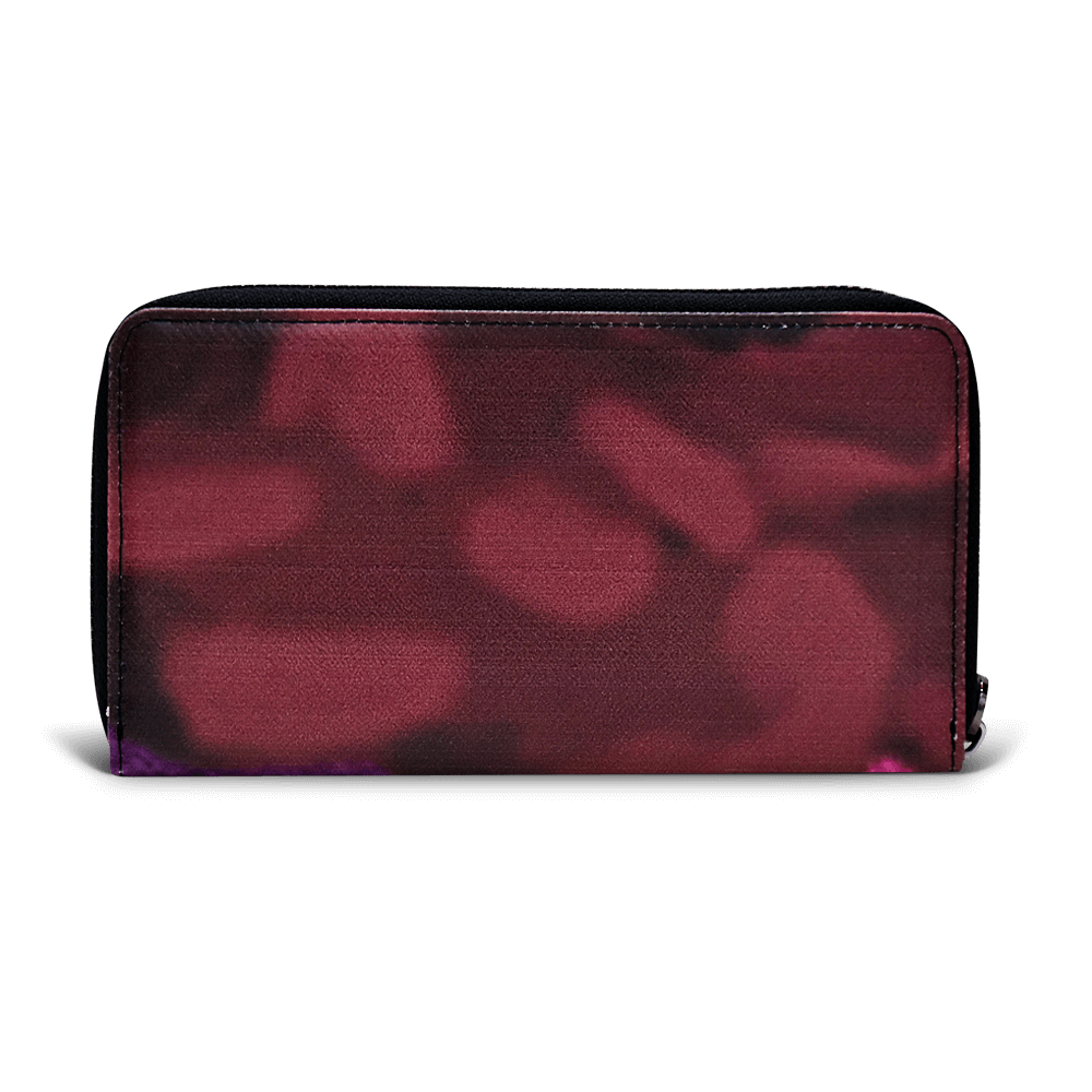 Madison Wristlet