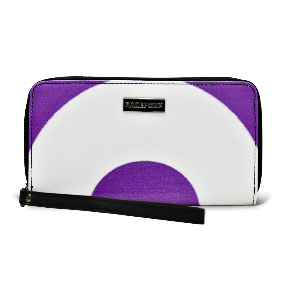 Madison Wristlet