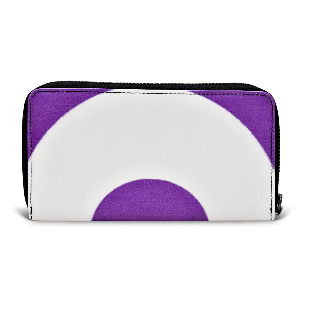 Madison Wristlet