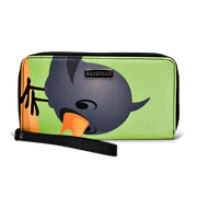 Madison Wristlet
