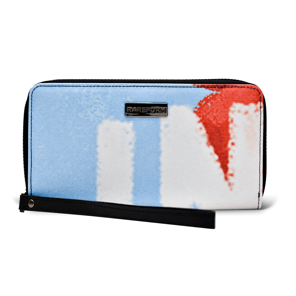 Madison Wristlet