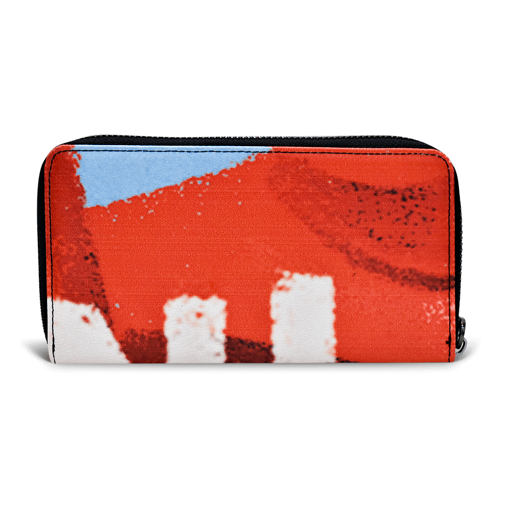 Madison Wristlet