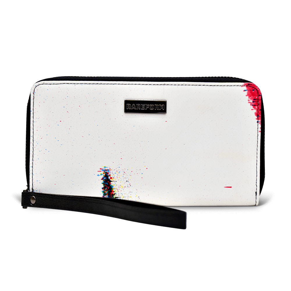 Madison Wristlet