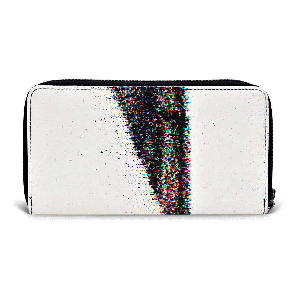 Madison Wristlet