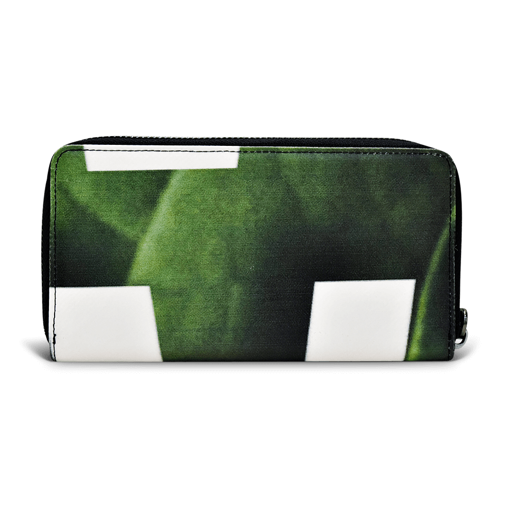 Madison Wristlet