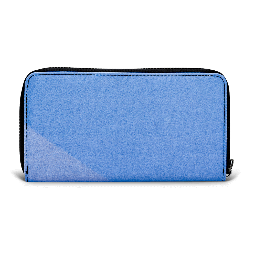 Madison Wristlet