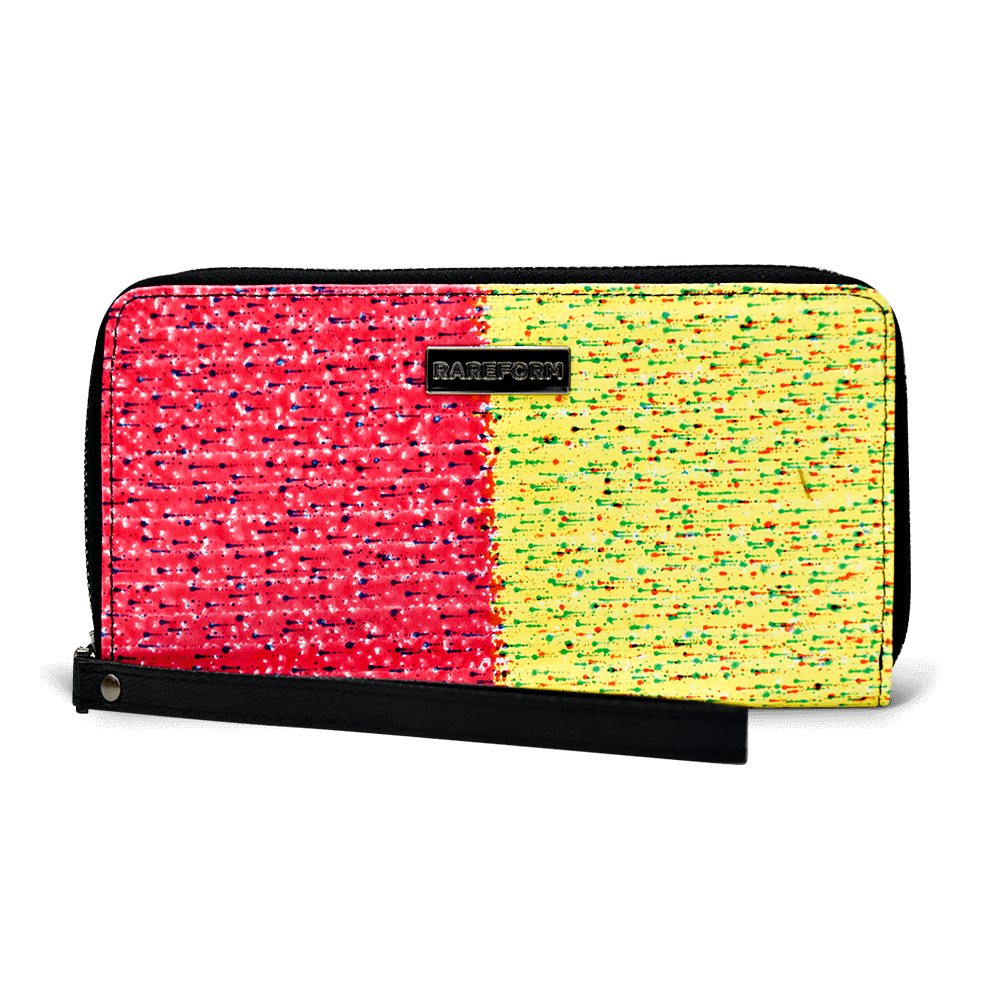 Madison Wristlet