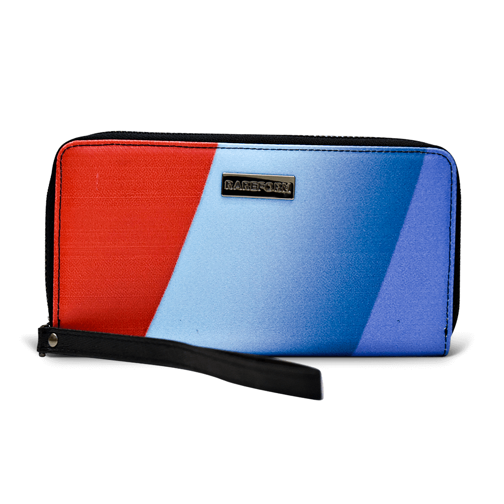 Madison Wristlet