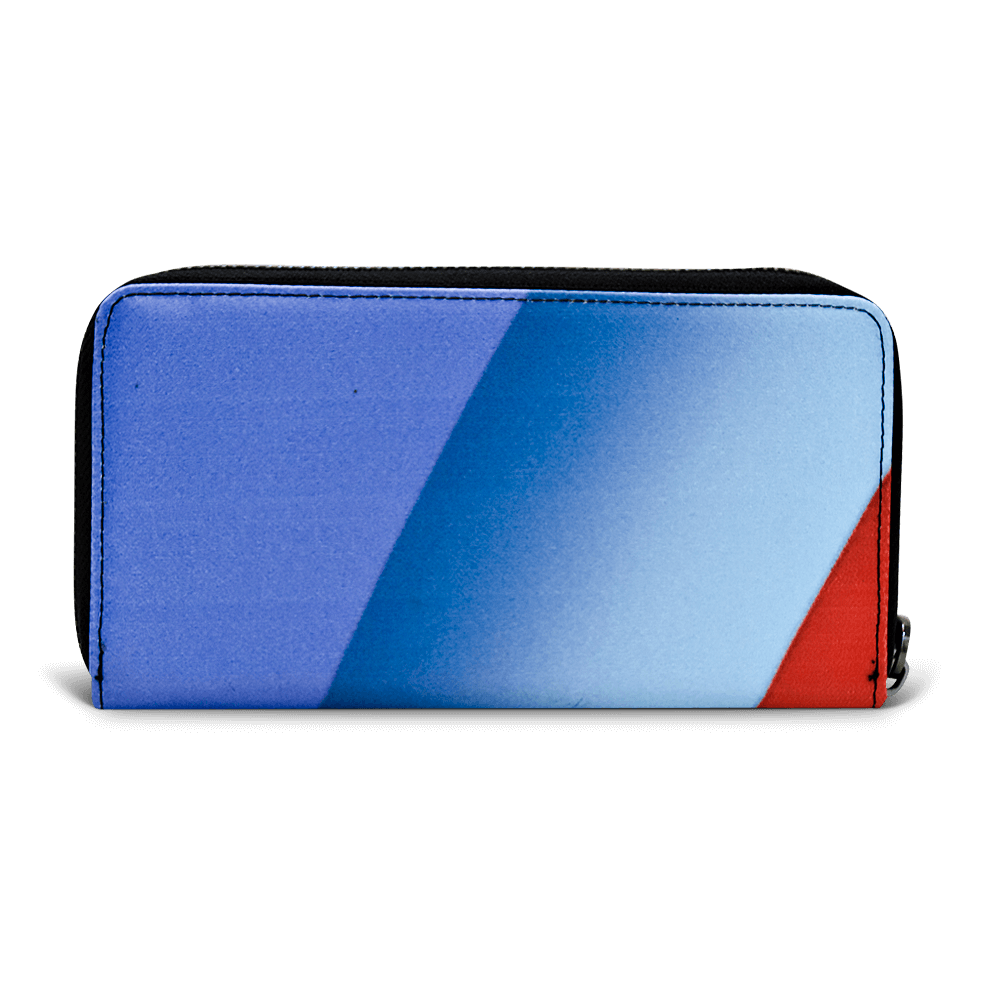 Madison Wristlet