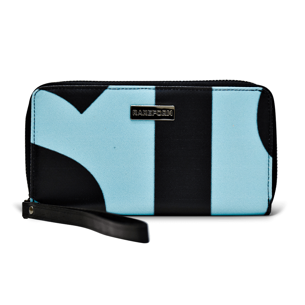 Madison Wristlet