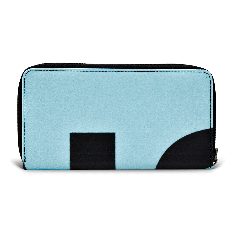 Madison Wristlet
