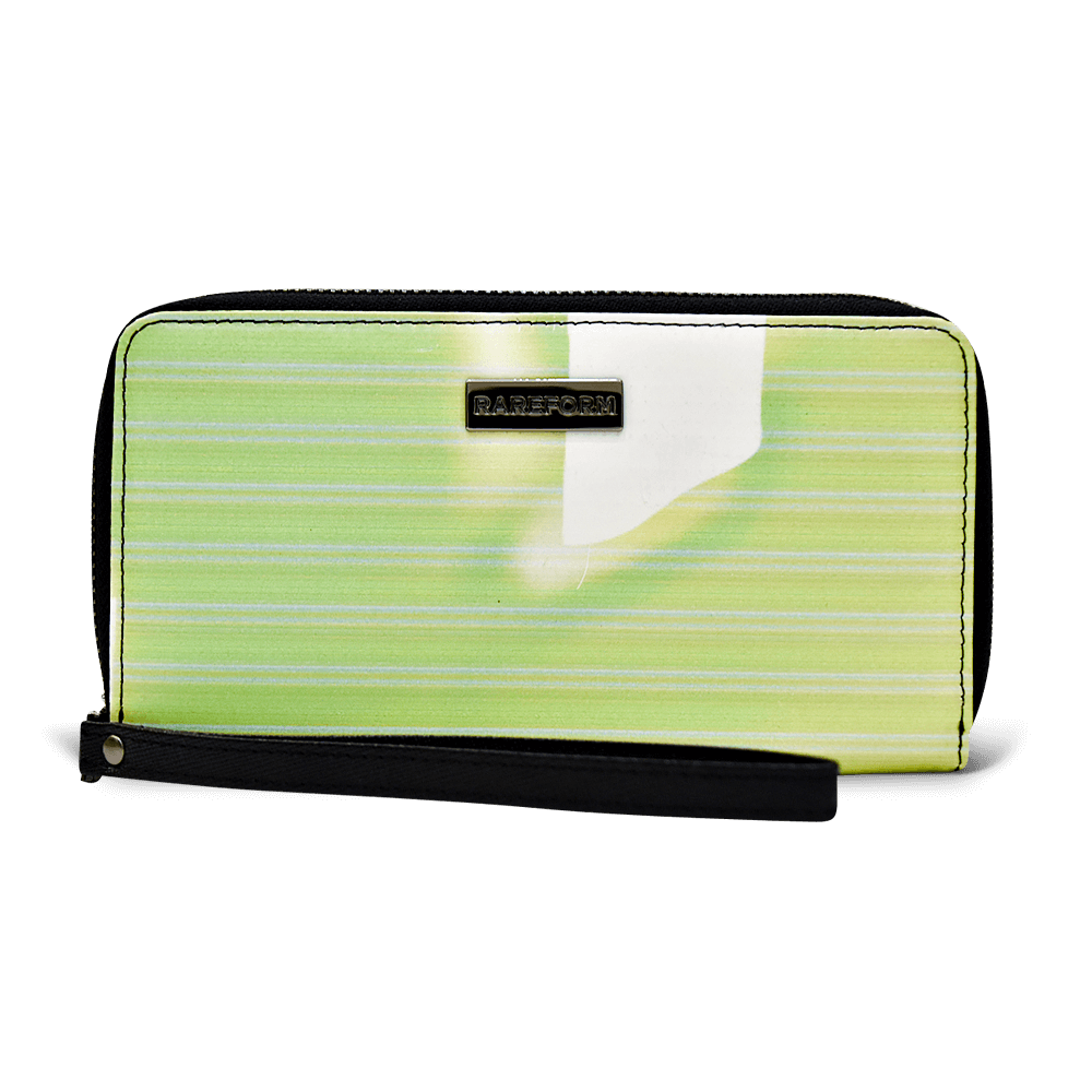 Madison Wristlet