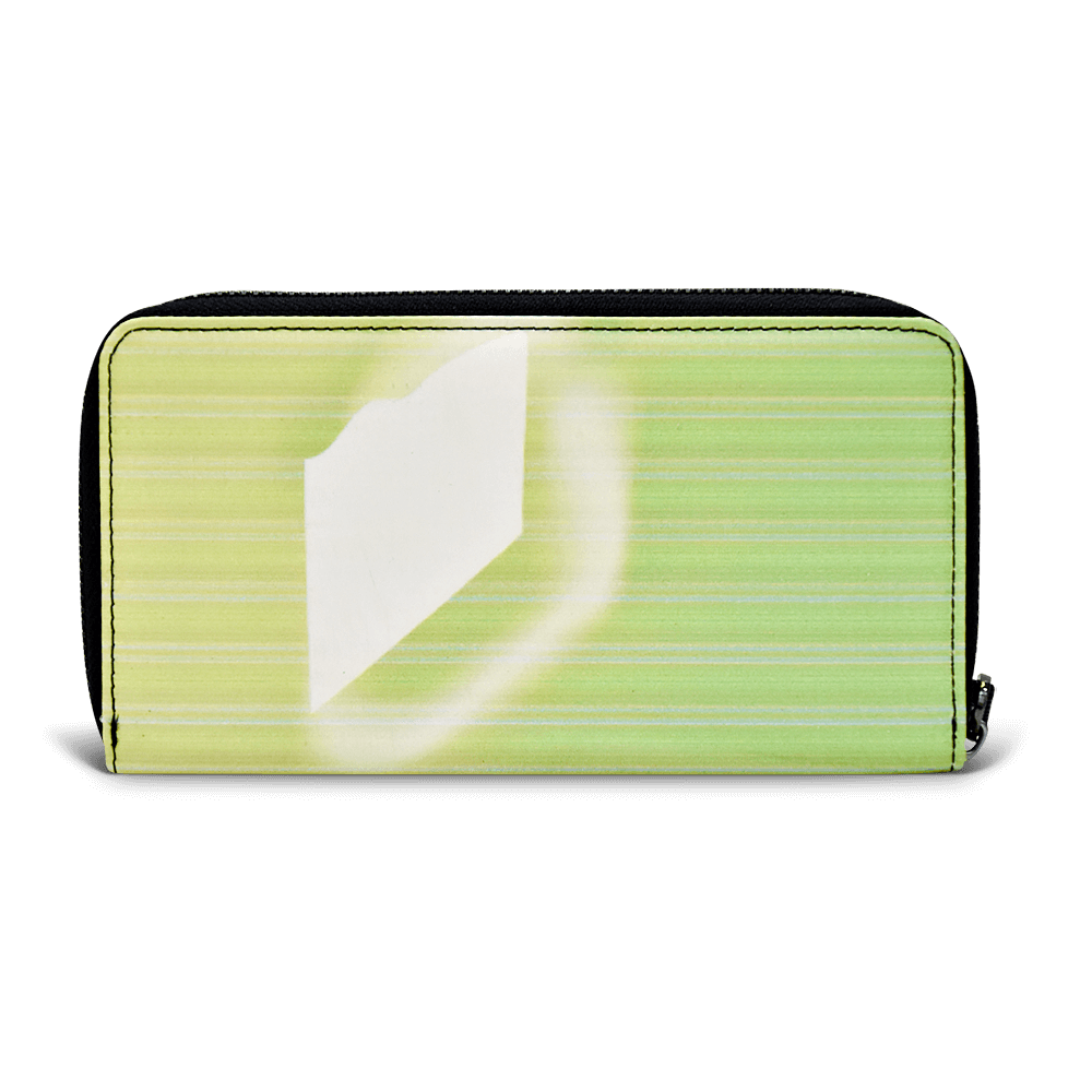 Madison Wristlet
