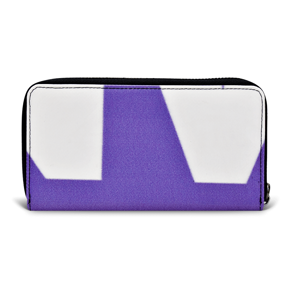 Madison Wristlet