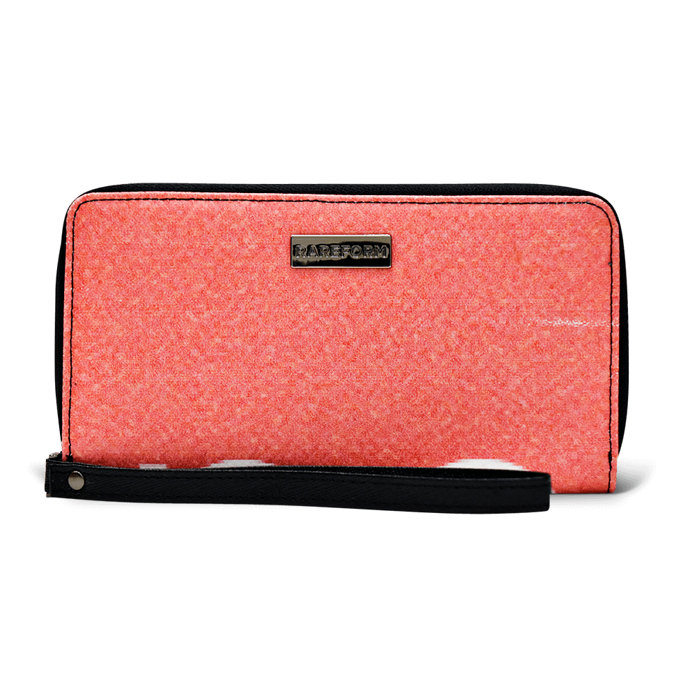 Madison Wristlet