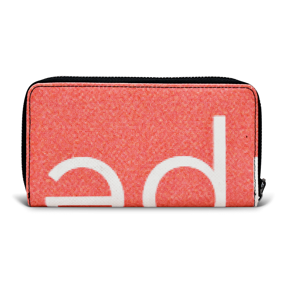 Madison Wristlet