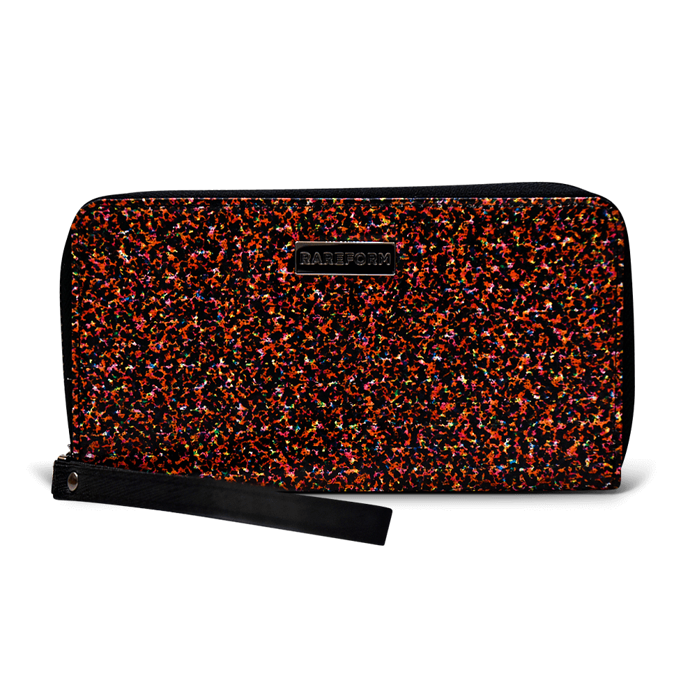 Madison Wristlet