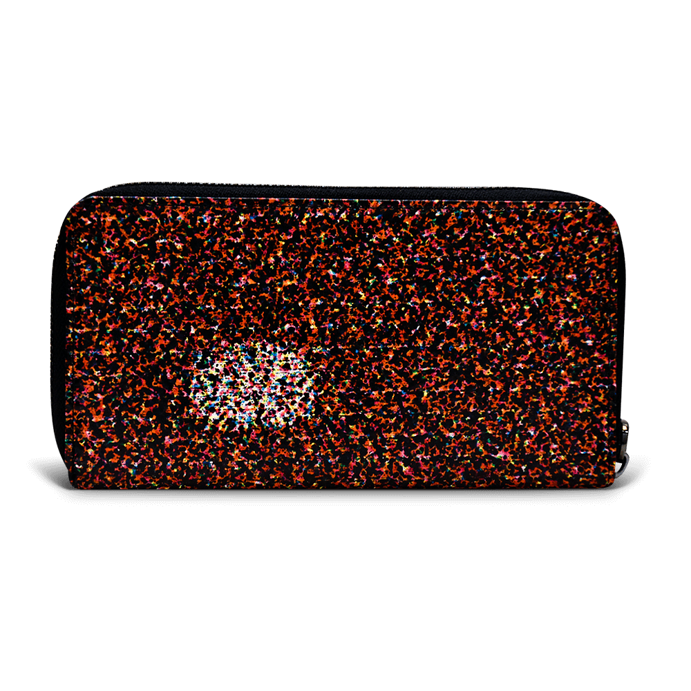 Madison Wristlet