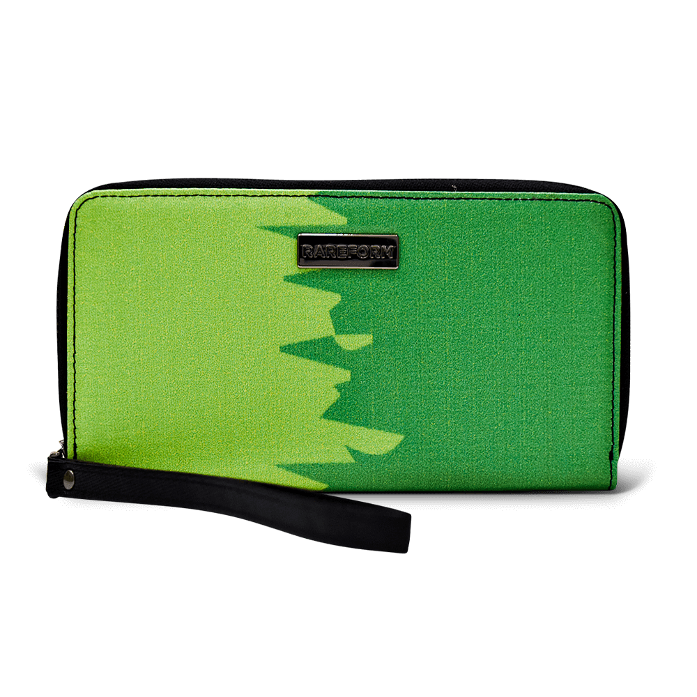 Madison Wristlet