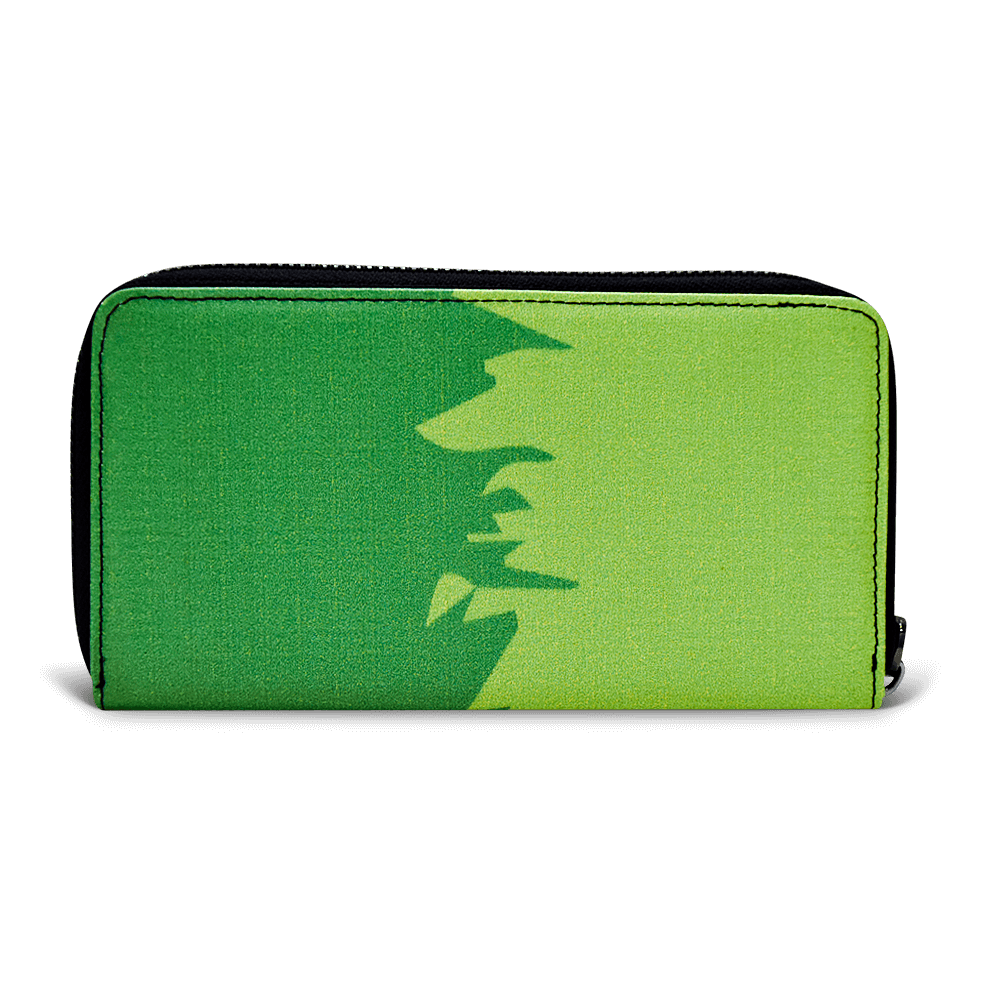 Madison Wristlet
