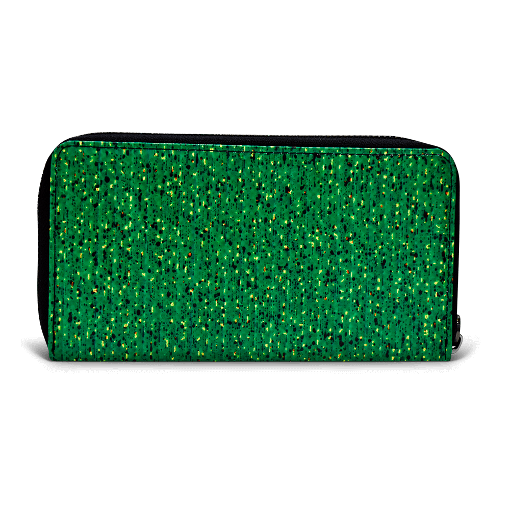 Madison Wristlet