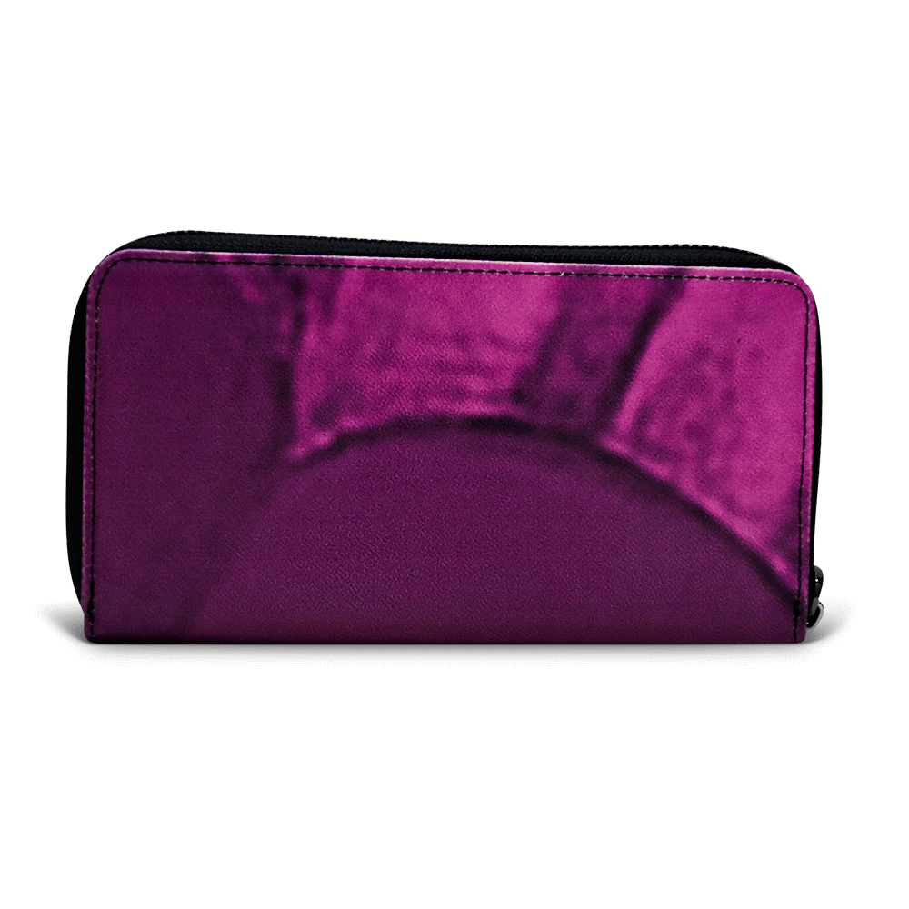 Madison Wristlet