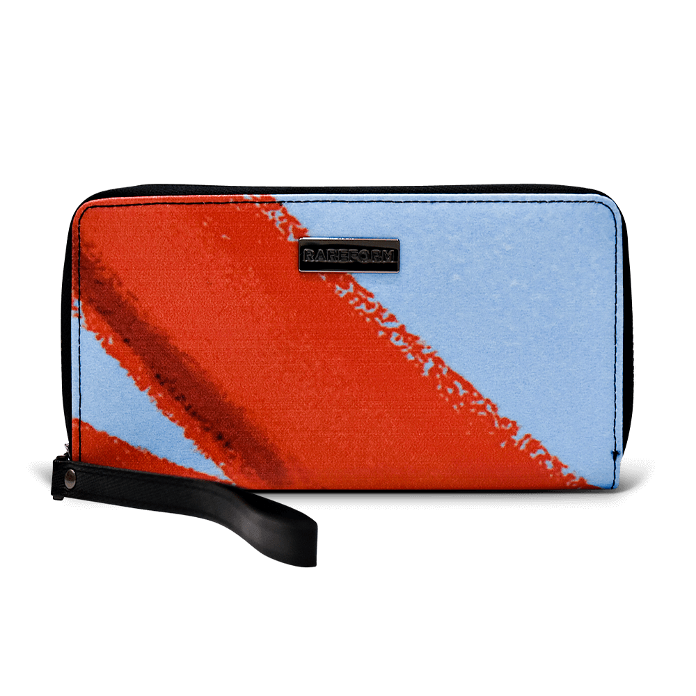 Madison Wristlet