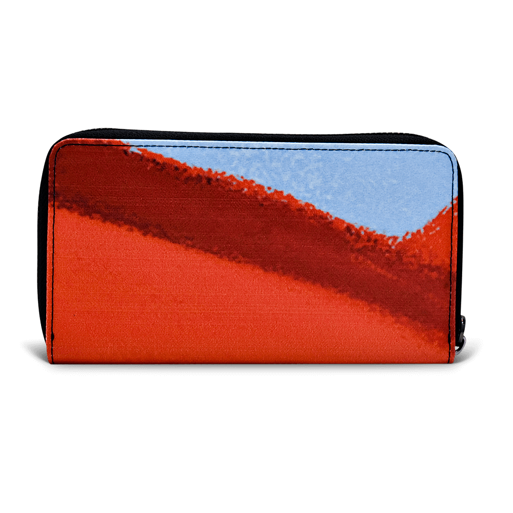 Madison Wristlet