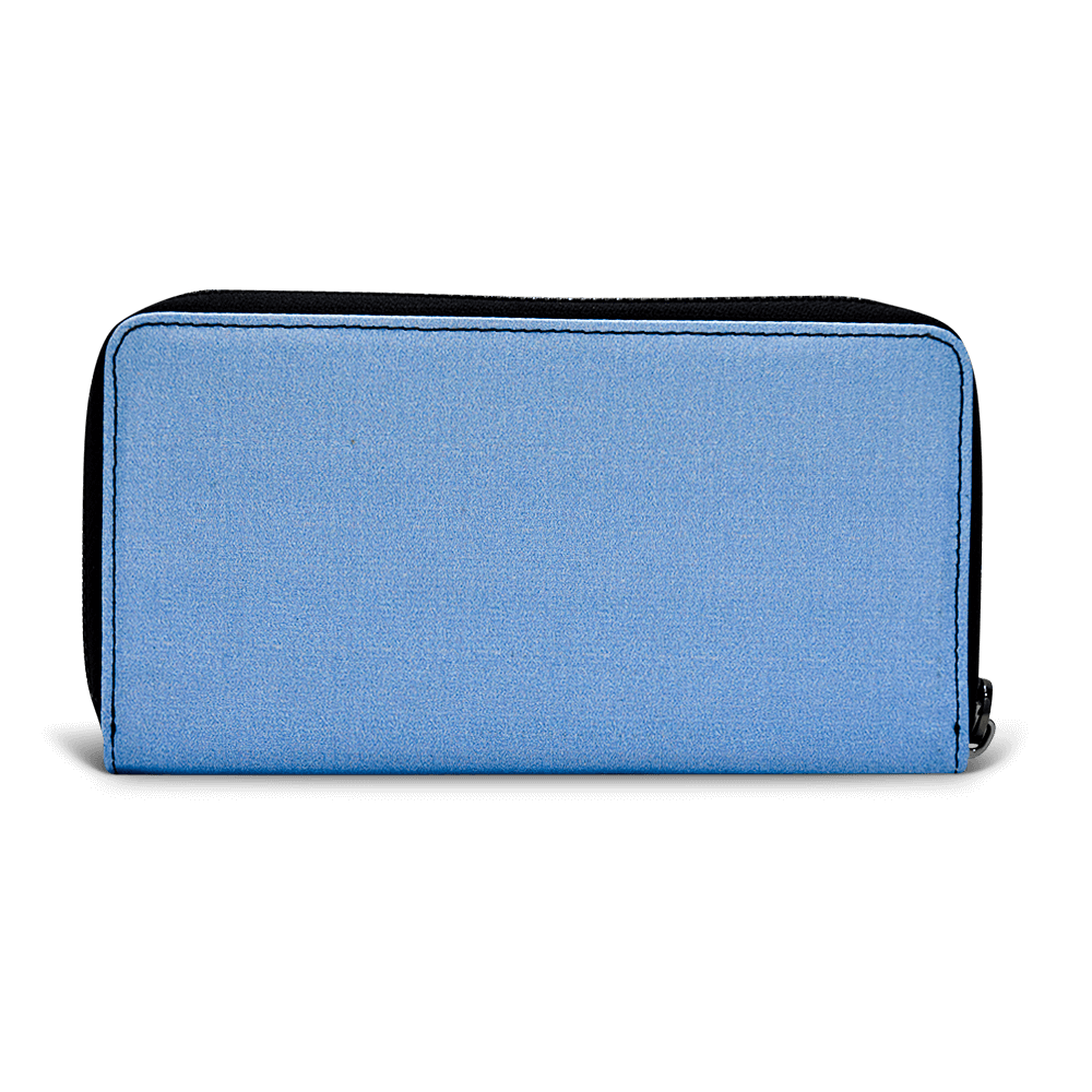 Madison Wristlet