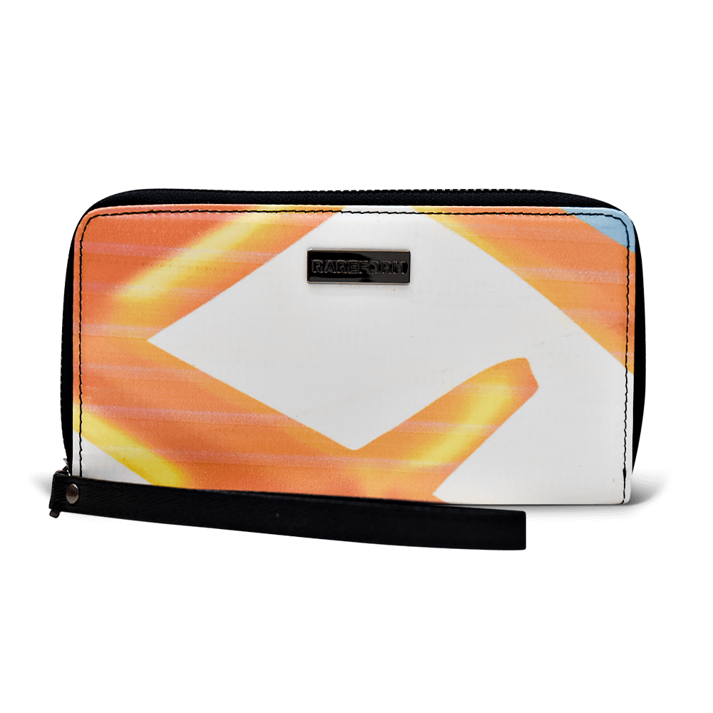 Madison Wristlet