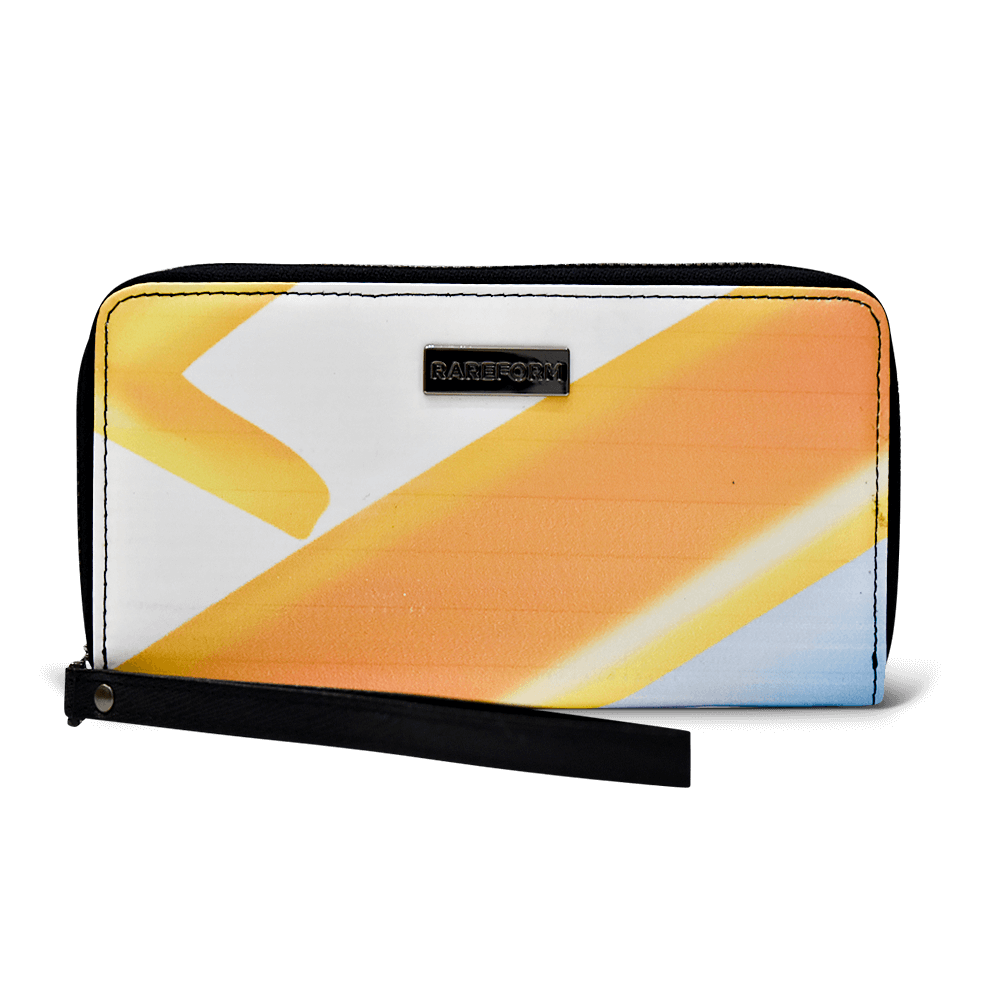 Madison Wristlet