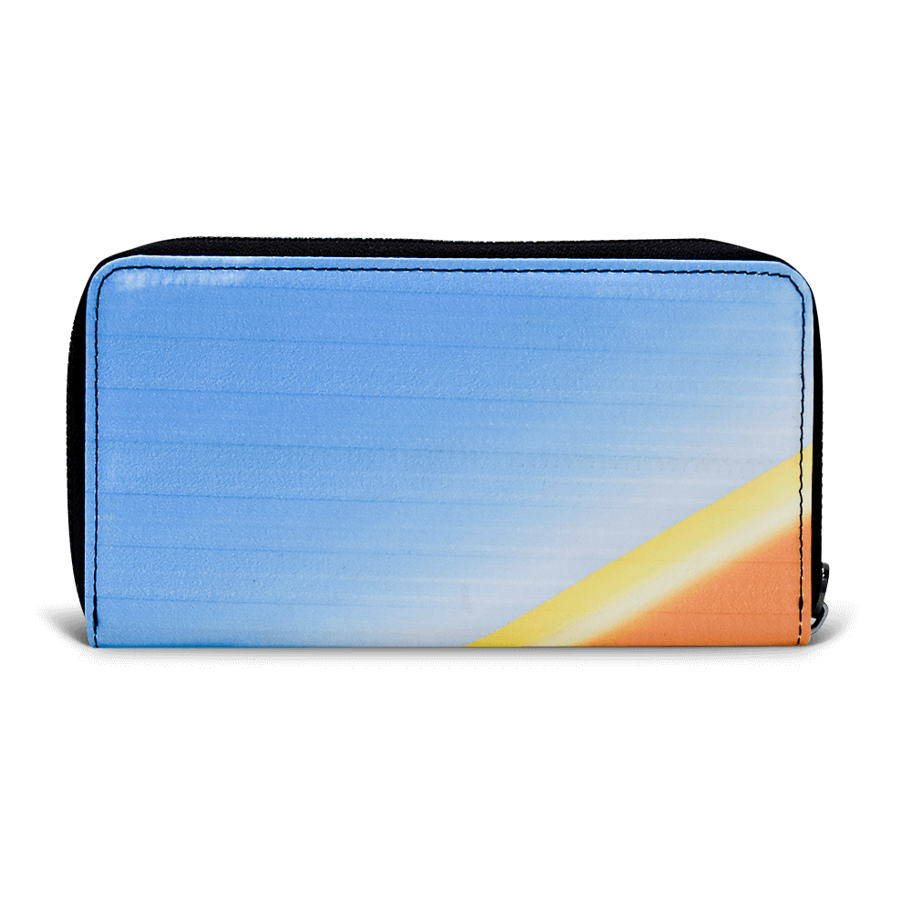 Madison Wristlet