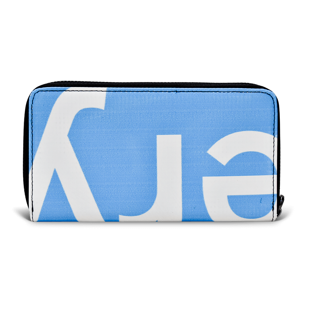 Madison Wristlet
