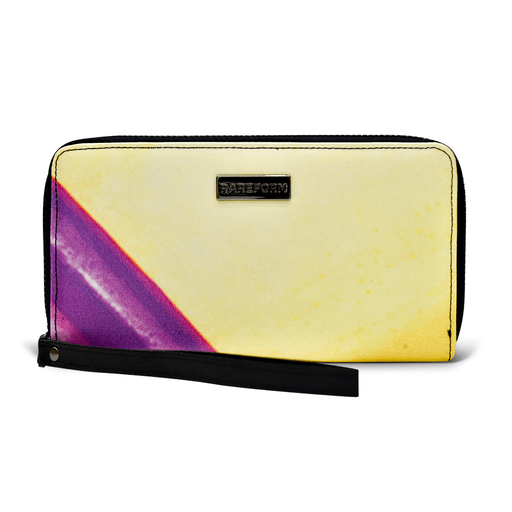 Madison Wristlet