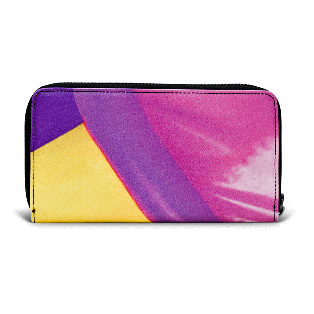 Madison Wristlet
