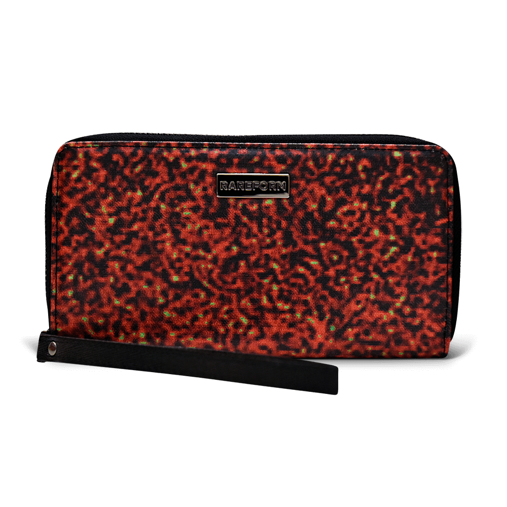Madison Wristlet